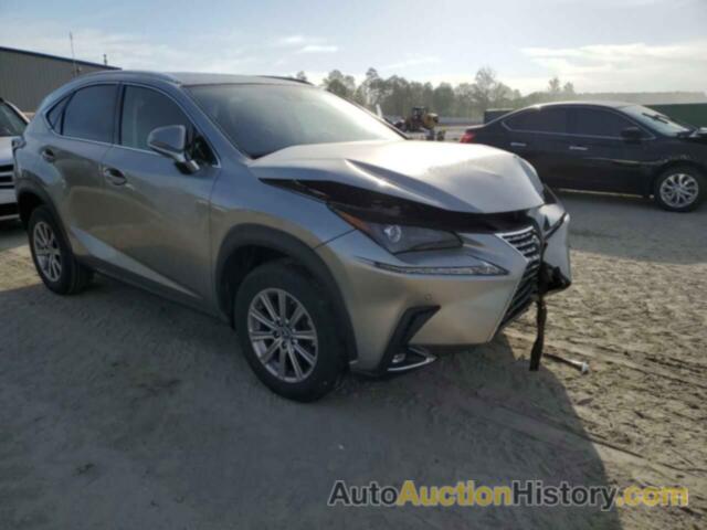 LEXUS NX 300 BASE, JTJDARBZ4M2198345