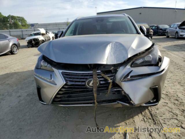 LEXUS NX 300 BASE, JTJDARBZ4M2198345