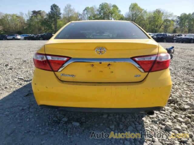 TOYOTA CAMRY LE, 4T1BF1FK1HU726956