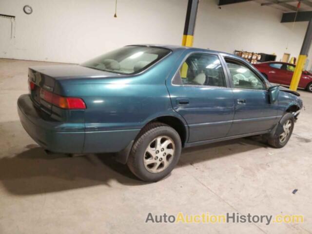 TOYOTA CAMRY CE, 4T1BF22K2VU916949