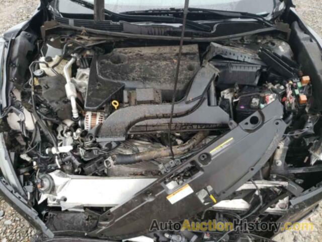 NISSAN ALTIMA 2.5, 1N4AL3AP6HN363299