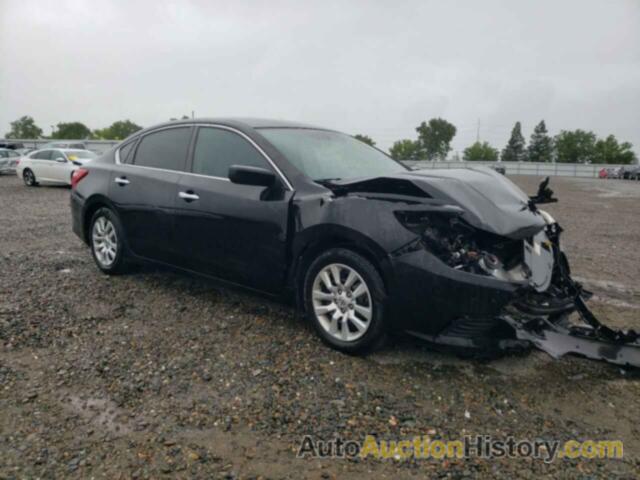 NISSAN ALTIMA 2.5, 1N4AL3AP6HN363299