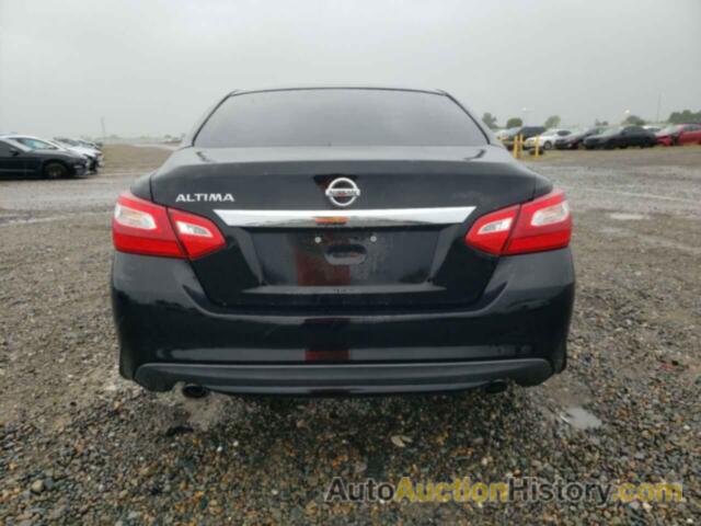 NISSAN ALTIMA 2.5, 1N4AL3AP6HN363299