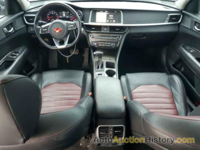 KIA OPTIMA SX, 5XXGW4L21KG332225