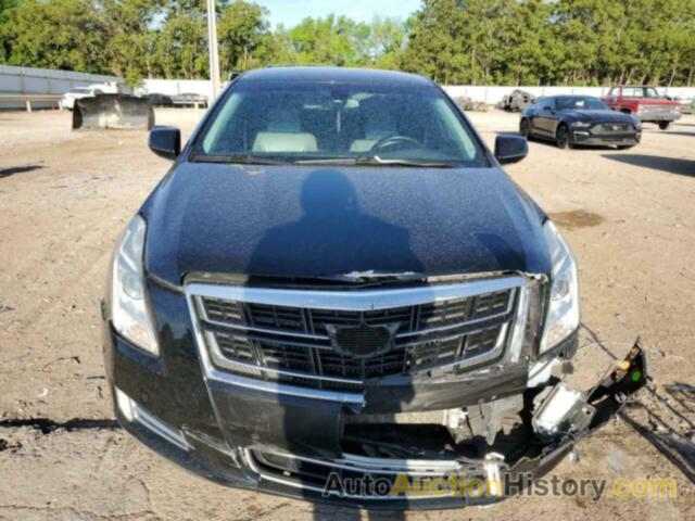 CADILLAC XTS LUXURY COLLECTION, 2G61M5S3XG9182855