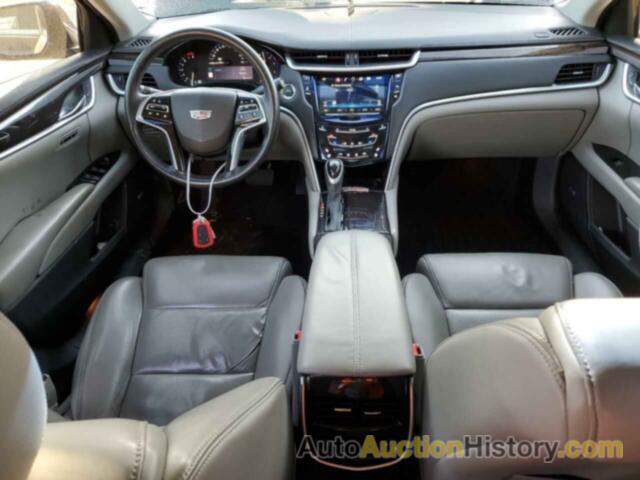 CADILLAC XTS LUXURY COLLECTION, 2G61M5S3XG9182855