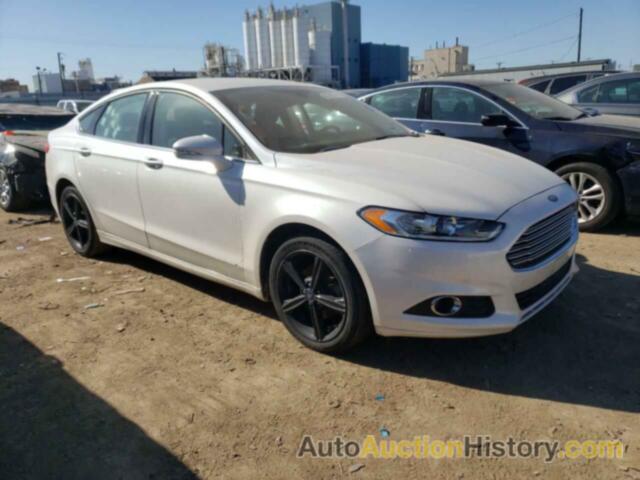 FORD FUSION SE, 3FA6P0H96GR312431