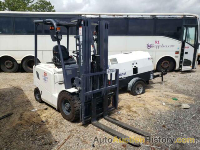 OTHR FORKLIFT, 221023387