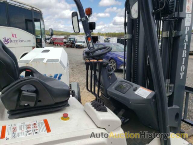 OTHR FORKLIFT, 221023387