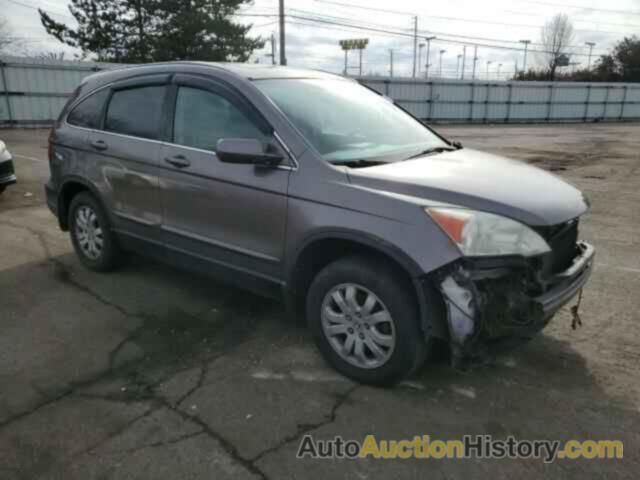 HONDA CRV EXL, 5J6RE4H74BL045746