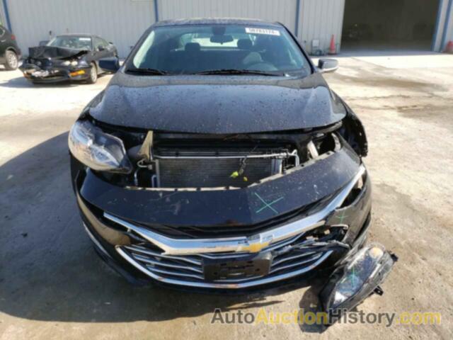 CHEVROLET MALIBU LT, 1G1ZD5ST7MF040409