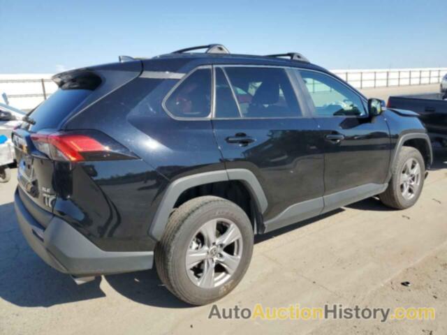 TOYOTA RAV4 XLE, 2T3P1RFV4NW288742