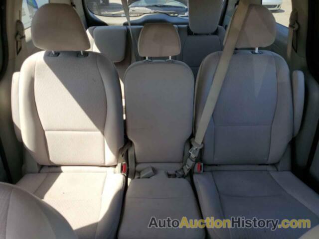 KIA All Models LX, KNDMB5C12H6230225