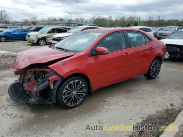 TOYOTA COROLLA L, 2T1BURHE5GC653148