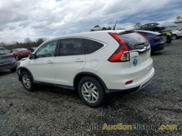 HONDA CRV EX, 5J6RM4H53GL081792