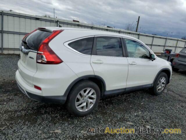 HONDA CRV EX, 5J6RM4H53GL081792