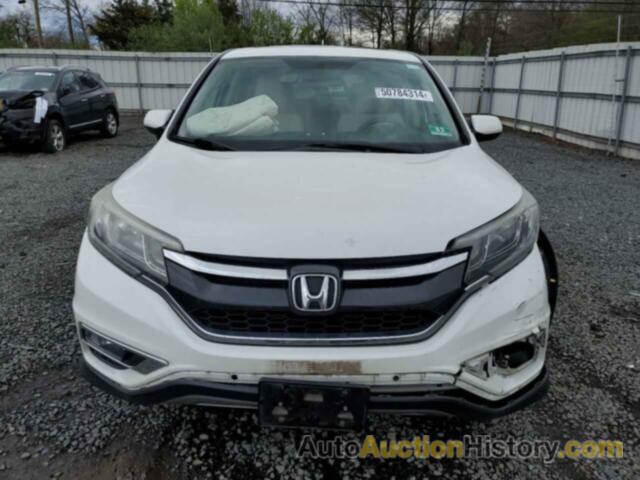 HONDA CRV EX, 5J6RM4H53GL081792