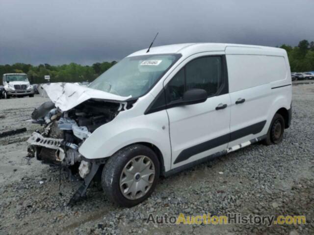 FORD TRANSIT XL, NM0LS7E76G1291630