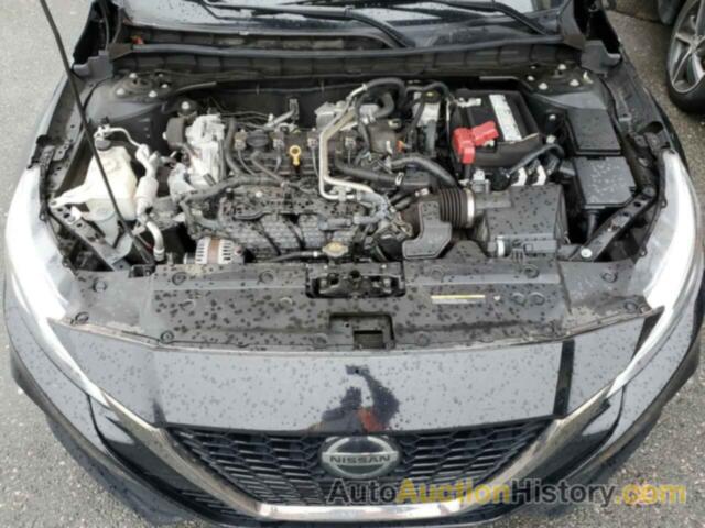 NISSAN ALTIMA SR, 1N4BL4CV3MN364443