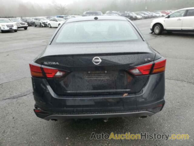 NISSAN ALTIMA SR, 1N4BL4CV3MN364443