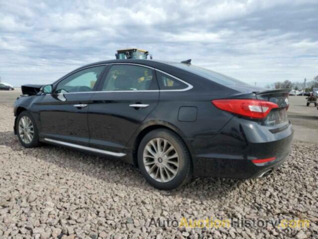 HYUNDAI SONATA SPORT, 5NPE34AF0FH238885