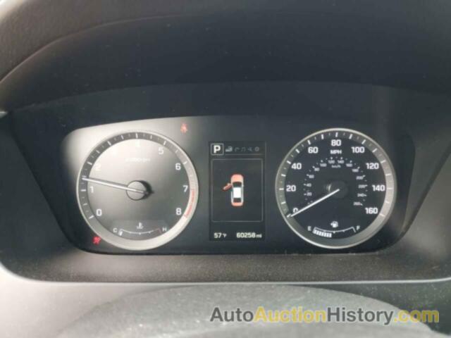 HYUNDAI SONATA SPORT, 5NPE34AF0FH238885