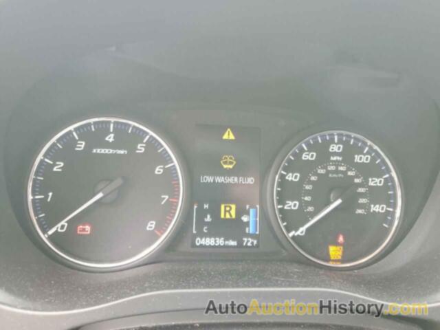 MITSUBISHI OUTLANDER ES, JA4AD2A37KZ048052