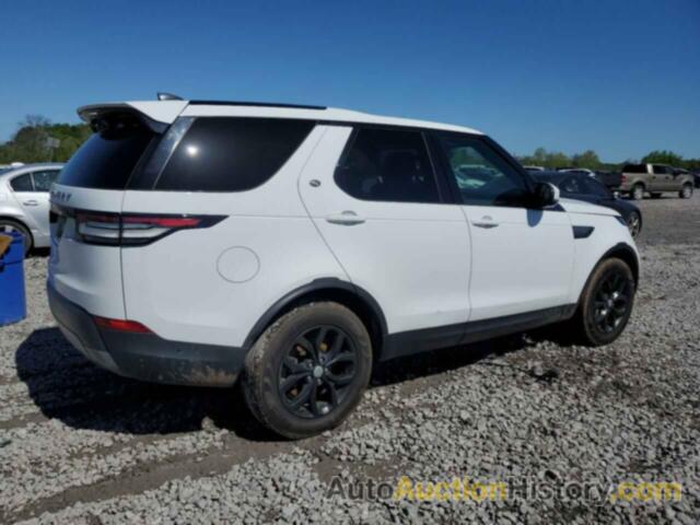 LAND ROVER DISCOVERY SE, SALRG2RV0K2409984