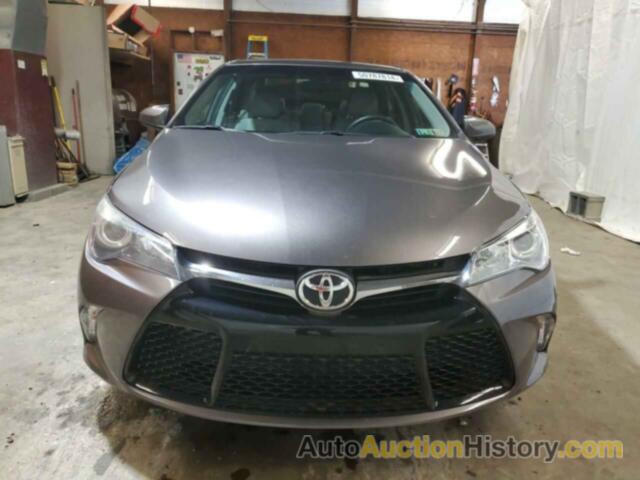 TOYOTA CAMRY LE, 4T1BF1FKXHU761589