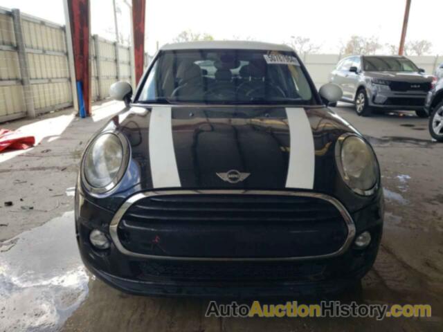 MINI COOPER, WMWXU1C39H2F78788