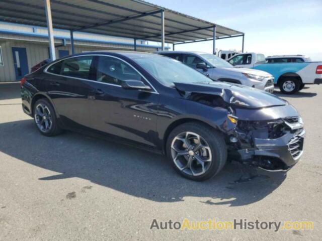 CHEVROLET MALIBU LT, 1G1ZD5ST9PF165688