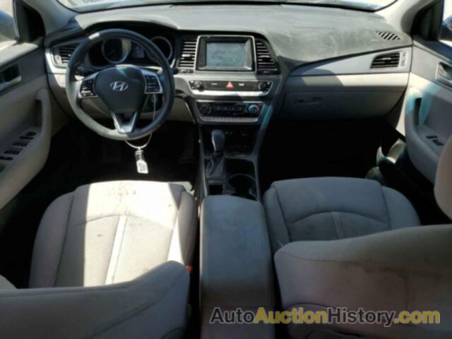 HYUNDAI SONATA SE, 5NPE24AF5JH701177