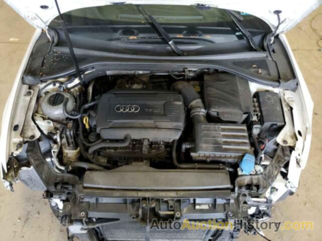 AUDI A3 PREMIUM, WAUA7GFF1G1060911