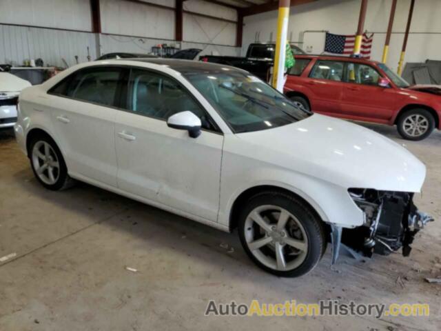 AUDI A3 PREMIUM, WAUA7GFF1G1060911