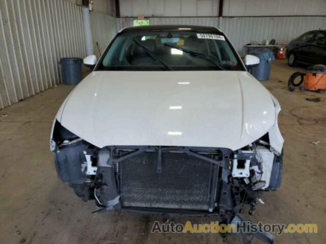 AUDI A3 PREMIUM, WAUA7GFF1G1060911