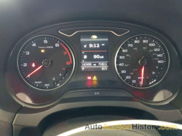 AUDI A3 PREMIUM, WAUA7GFF1G1060911