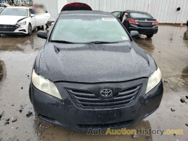 TOYOTA CAMRY CE, 4T1BE46K27U674188