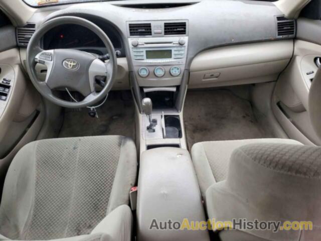 TOYOTA CAMRY CE, 4T1BE46K27U674188