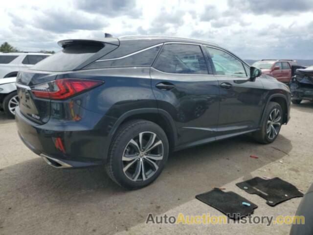 LEXUS RX350 350 BASE, 2T2BZMCA7HC092084