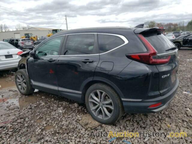 HONDA CRV TOURING, 2HKRW2H91LH612641