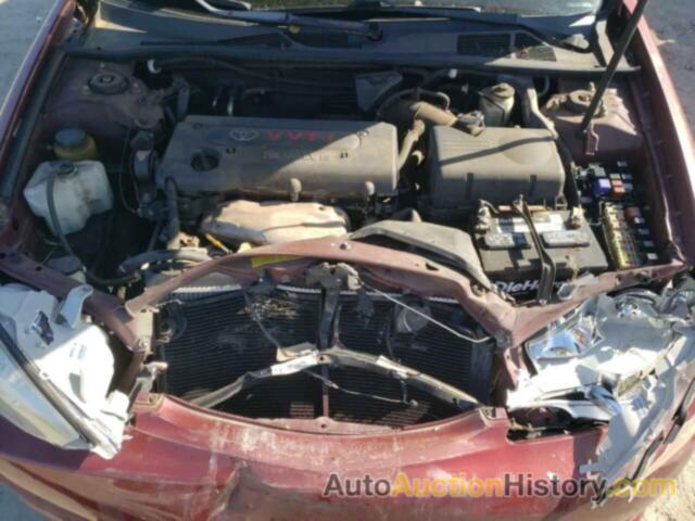 TOYOTA CAMRY LE, 4T1BE32K03U186514