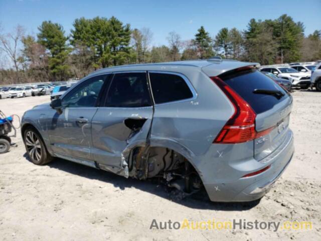 VOLVO XC60 PLUS PLUS, YV4H60DN6P1379868