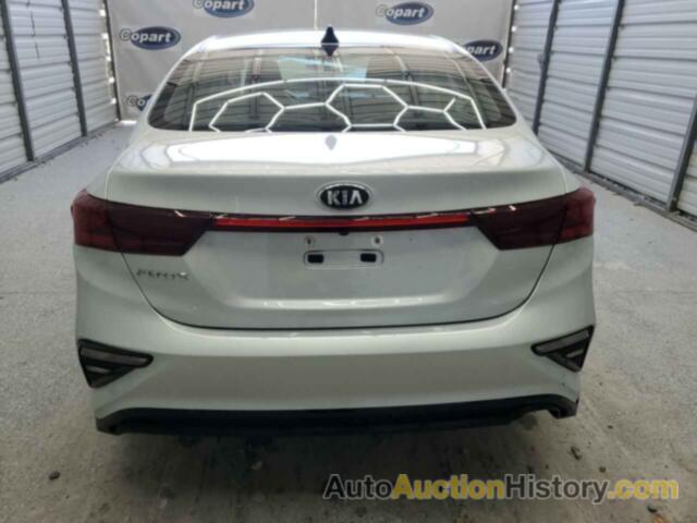 KIA FORTE FE, 3KPF24AD0ME334474