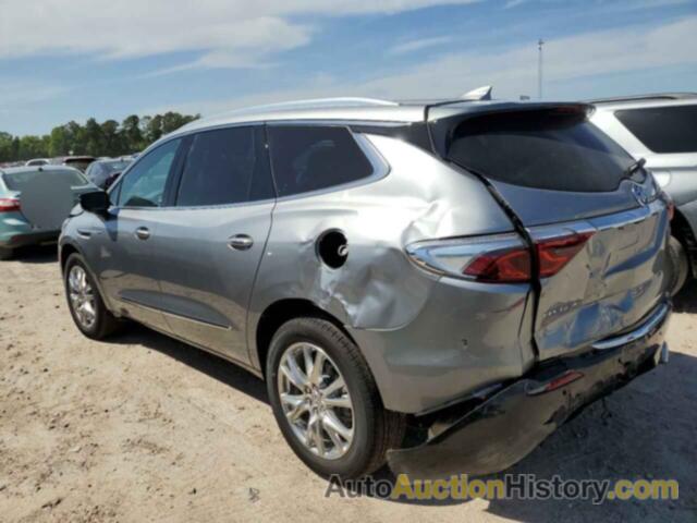 BUICK ENCLAVE PREMIUM, 5GAERCKW7PJ234236