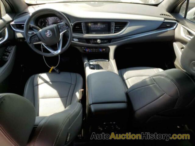 BUICK ENCLAVE PREMIUM, 5GAERCKW7PJ234236