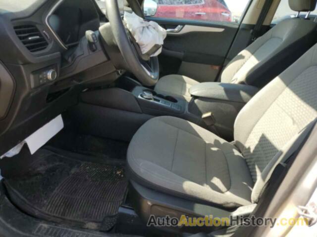 FORD ESCAPE SE, 1FMCU0G60LUB23222