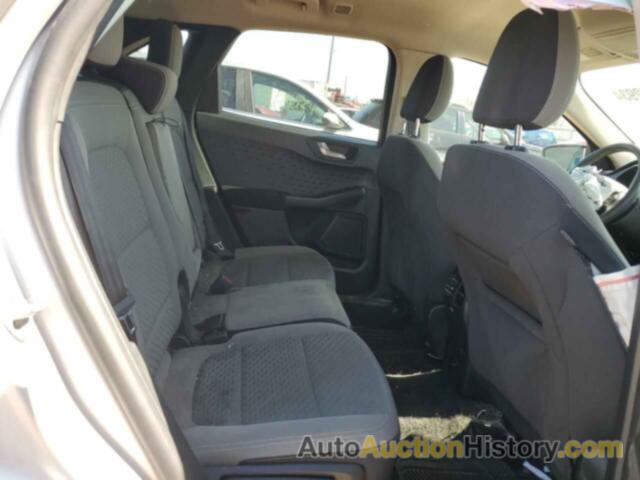 FORD ESCAPE SE, 1FMCU0G60LUB23222