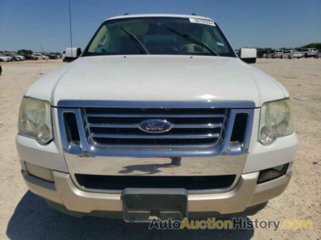 FORD EXPLORER EDDIE BAUER, 1FMEU64E17UB47090