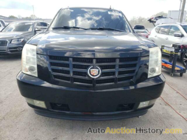 CADILLAC ESCALADE ESV, 1GYFK668X7R373051