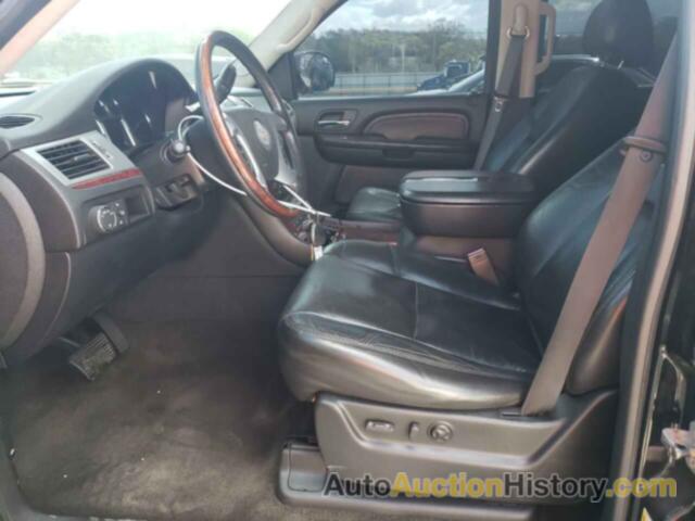 CADILLAC ESCALADE ESV, 1GYFK668X7R373051